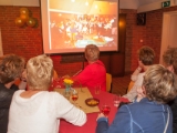 71 IMG 1845 Jubileum muziek 2015 DezeFoto : 2015, 50, 50-jaar, Deurningen, Feest, Harmonie, Kerk, concert, jubileum, muziek, plechelmus harmonie, slagwerkgroep